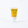 Thentix Skin Conditioner 2oz (A Touch of Honey Cream) contains all the ingredients to keep your body, hands and face well-nourished & protected.