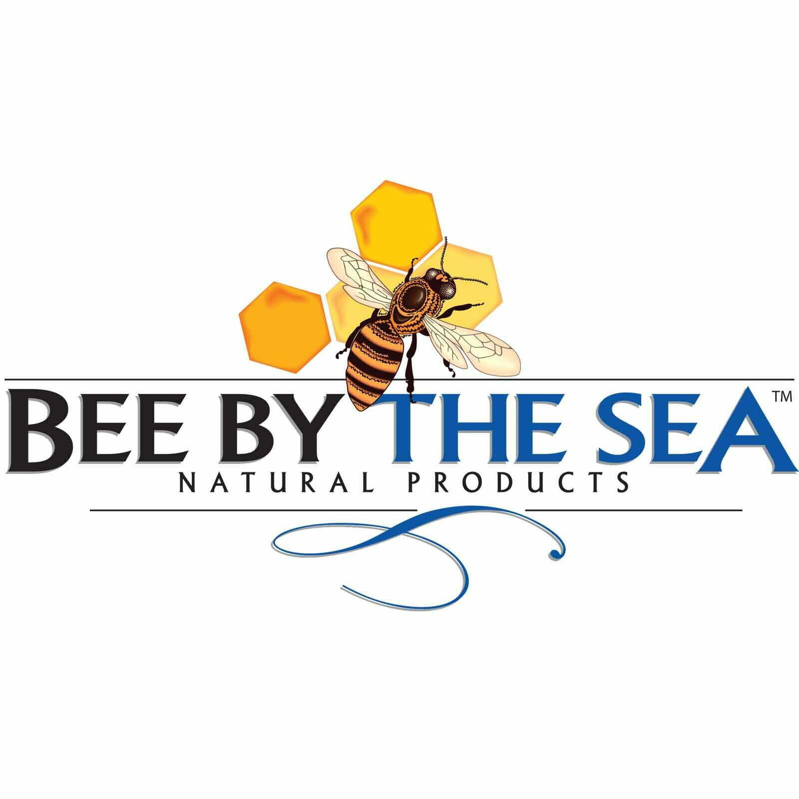 Oakville Store Canada