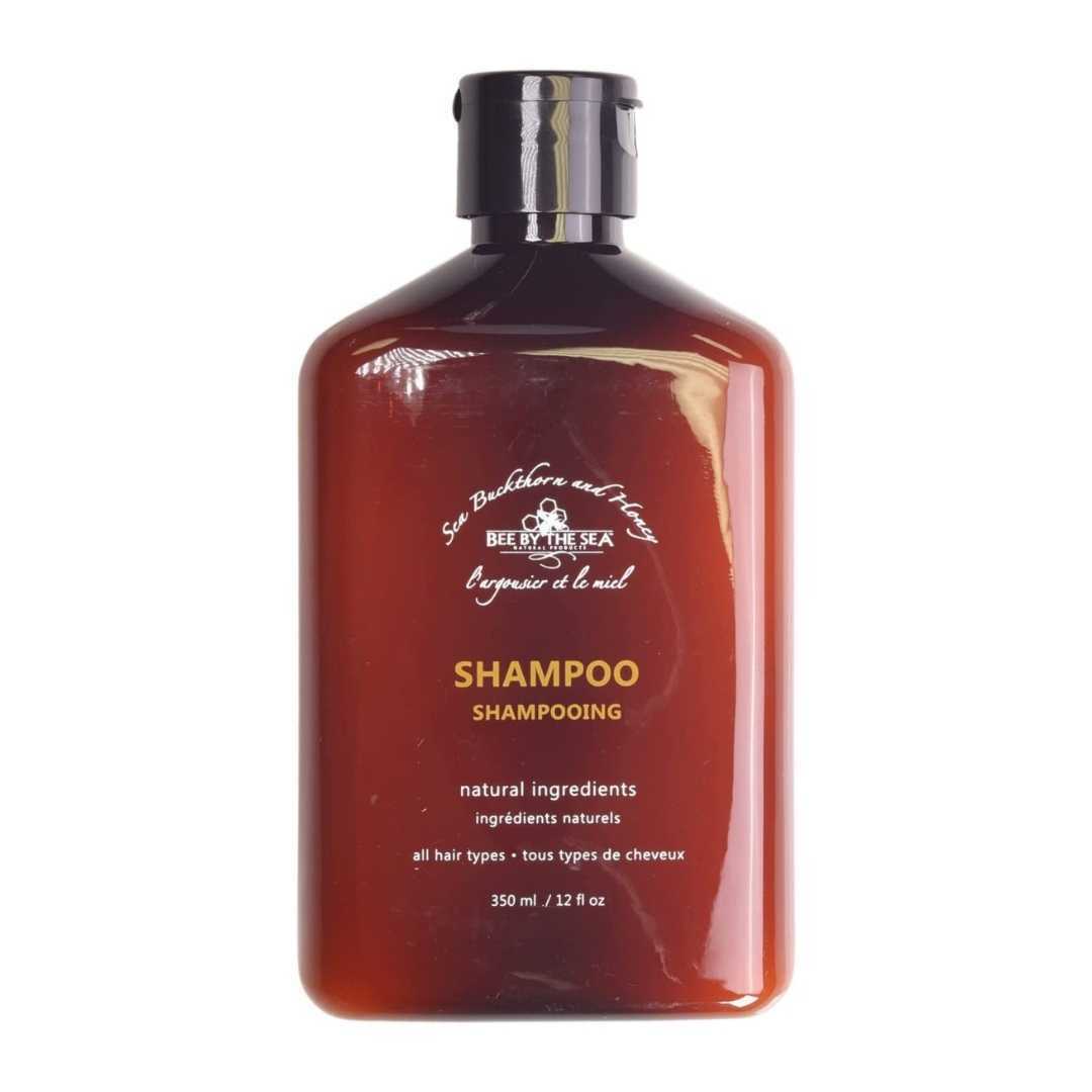 Bee By The Sea Shampoo 300 ml