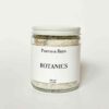 Pampas & Reed Botanics Bath Soak Large