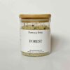 Pampas & Reed Forest body scrub