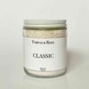 Pampas & Reed Classic Bath Soak Large
