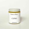 Pampas & Reed Gypso Nourishing Body Cream