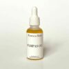 Pampas & Reed Afterglow Pampas Oil