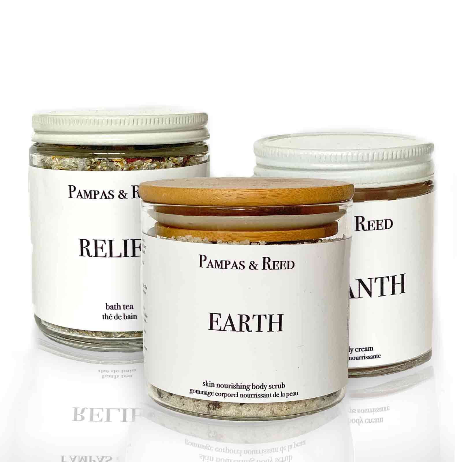 Oakville Store Canada