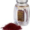 Herat Premium Saffron