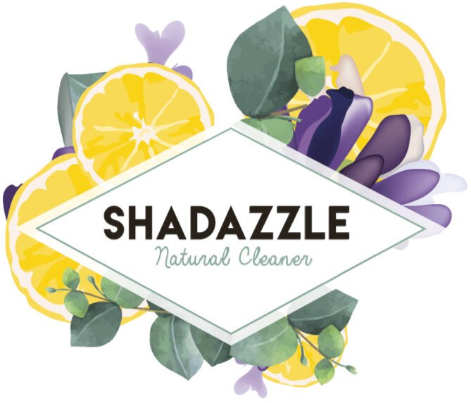 Oakville Store Canada