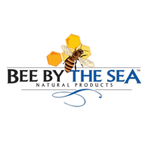 Oakville Store Canada