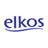 Elkos Logo