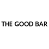 The Good Bar Logo