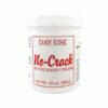No Crack Day Use Hand Cream