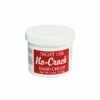 No Crack Night Use Hand Cream