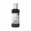 Aromatic Foam Bath Juniper